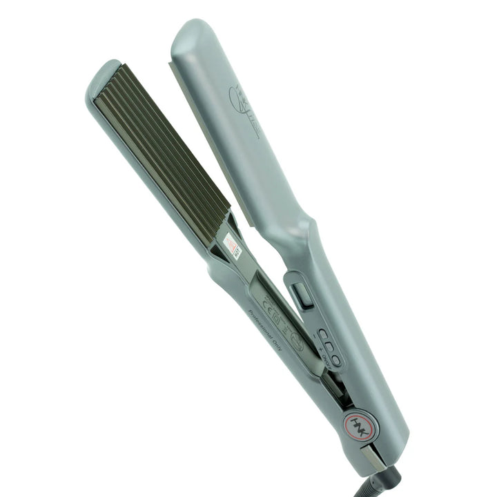 HNK Frizz Premium Crimper