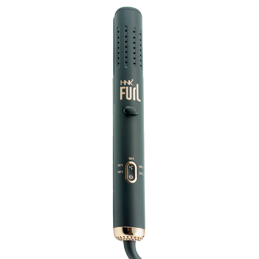 HNK Furl Premium Curler