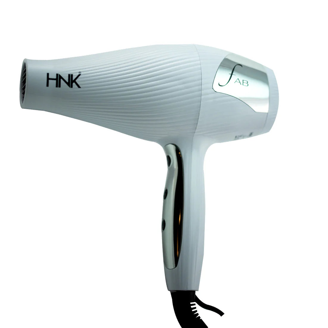 HNK Fab Professional Hairdryer