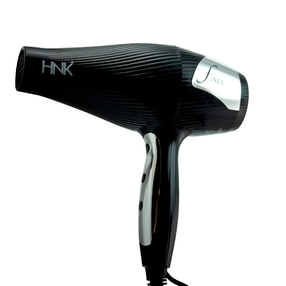HNK Fab Professional Hairdryer