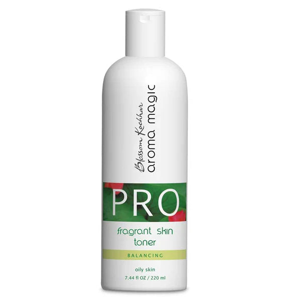 Blossom Kochhar - Fragrant Skin Toner (Pro)