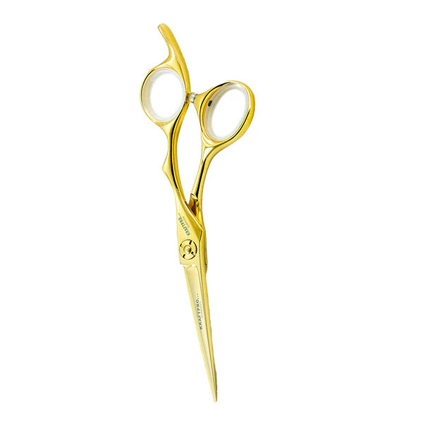 Kraft Pro Goldline Premium Scissor