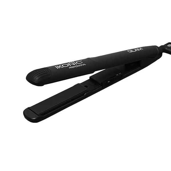 Ikonic Professional Glam Hair Straightener