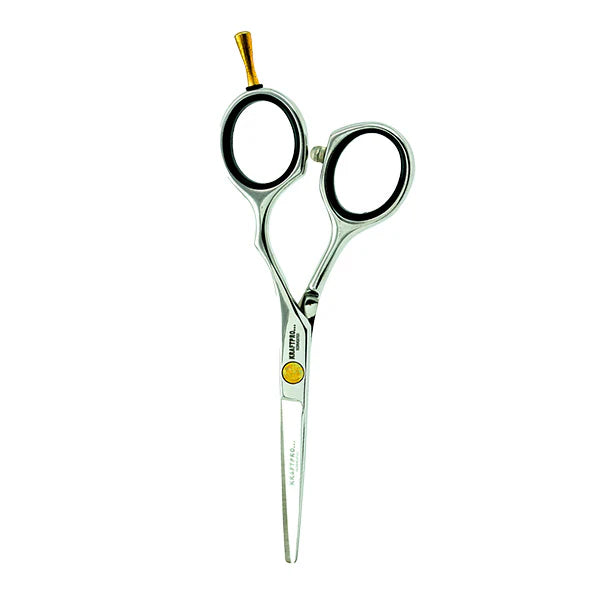Kraft Pro H Premium Scissor