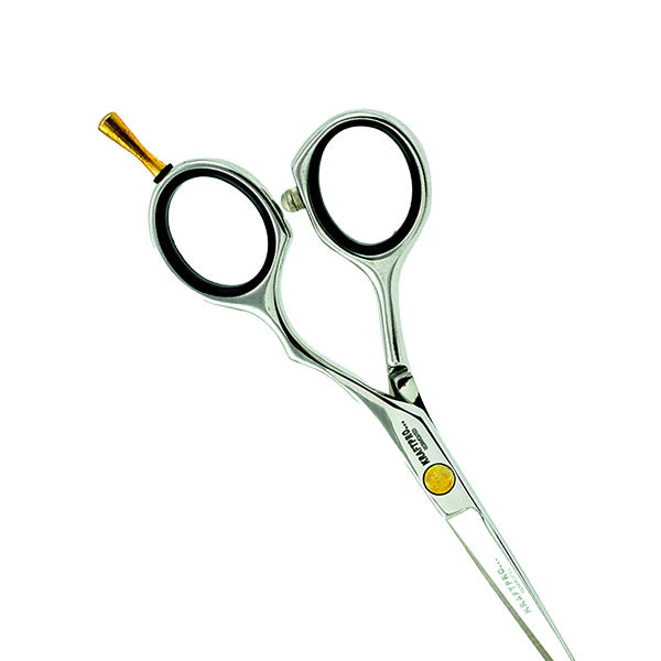 Kraft Pro H Premium Scissor
