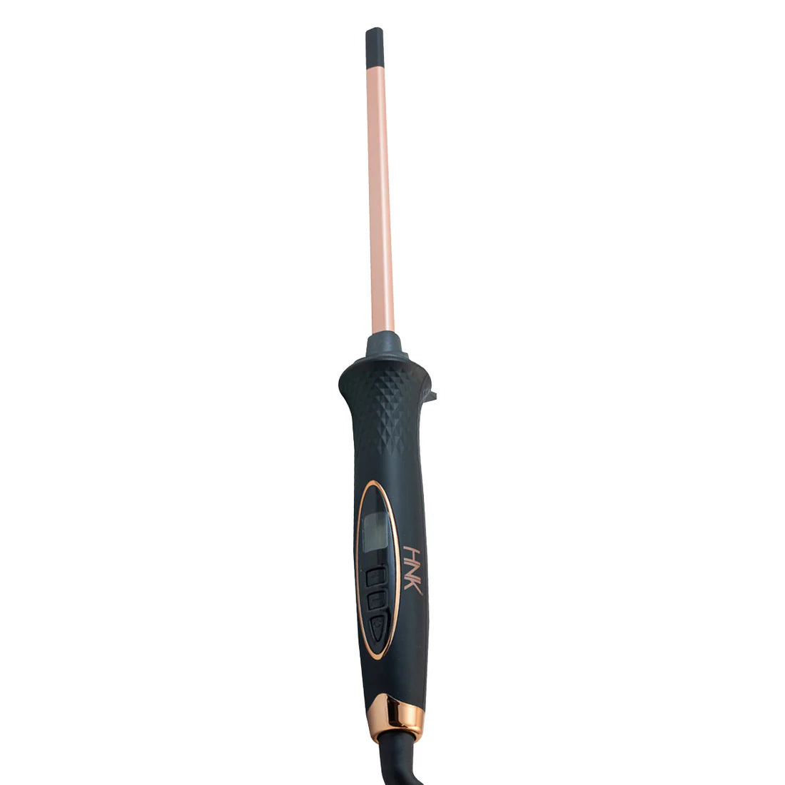 HNK Hot Wand Premium Curler
