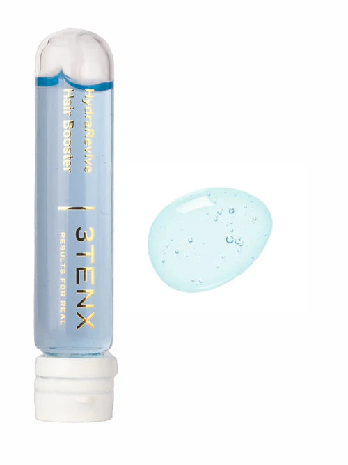 3TENX - HYDRA REVÍVE HAIR BOOSTER