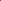 Dyson Airstrait™ dryer and straightener (Red velvet and gold)