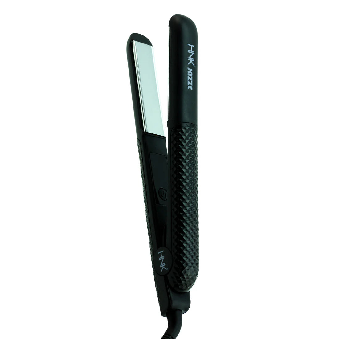 HNK Jazze Premium Straightener