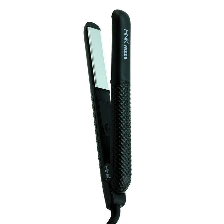 HNK Jazze Premium Straightener
