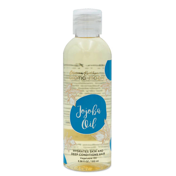 Blossom Kochhar - Jojoba Oil