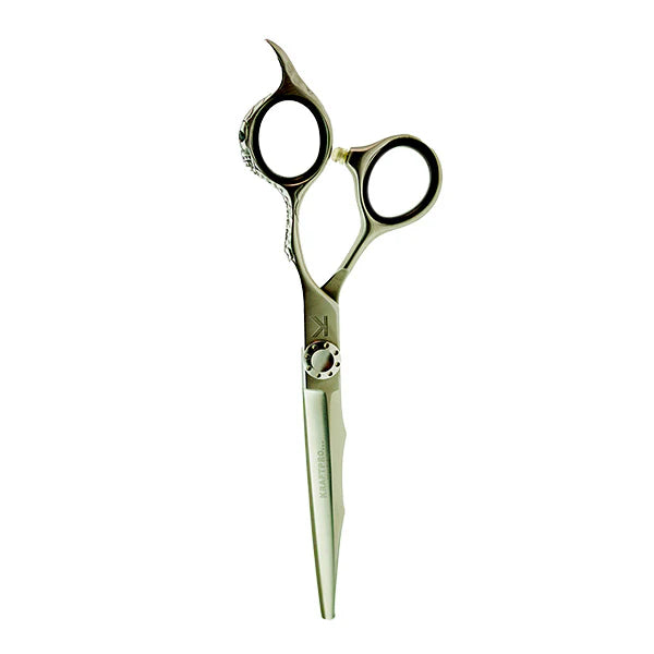 Kraft Pro Katana Premium Scissor