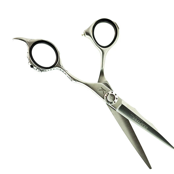 Kraft Pro Katana Premium Scissor