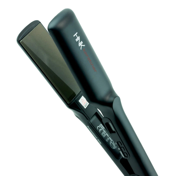 HNK Keratiner Premium Straightener