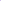 Blossom Kochhar - Lavender Essential Oil