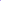 Blossom Kochhar - Lavender Essential Oil