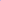 Blossom Kochhar - Lavender Essential Oil