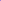 Blossom Kochhar - Lavender Essential Oil