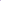Blossom Kochhar - Lavender Essential Oil