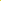 Blossom Kochhar - Lemon Essential Oil