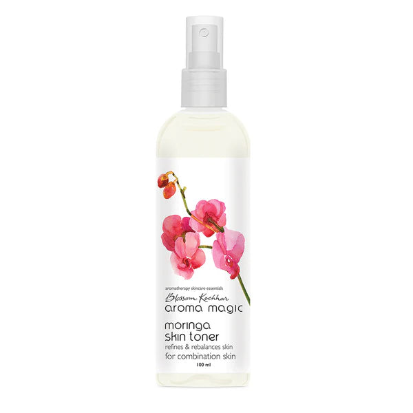 Blossom Kochhar - Moringa Skin Toner