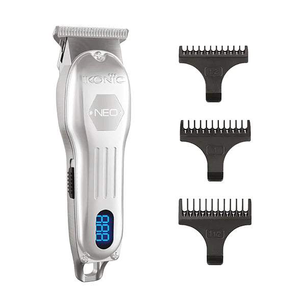 Ikonic Professional Neo Hair Trimmer