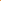 Blossom Kochhar - Orange Essential Oil