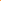 Blossom Kochhar - Orange Essential Oil