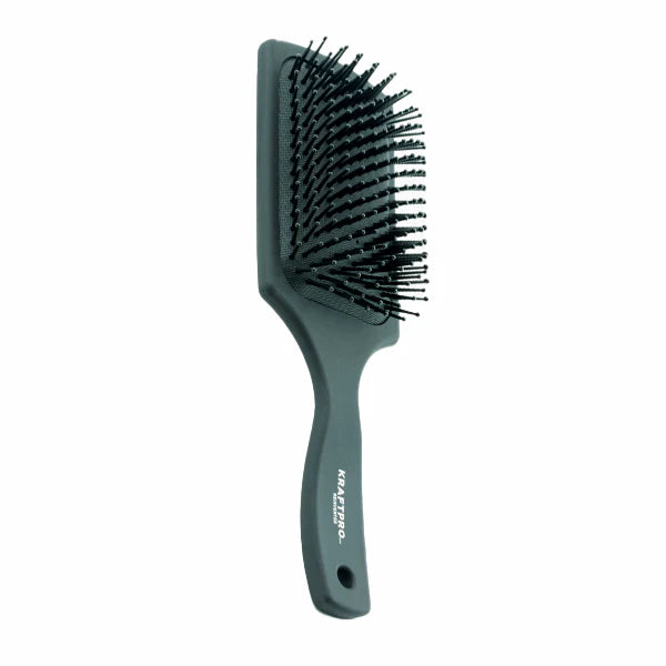 Kraft Pro Paddle Hair Brush