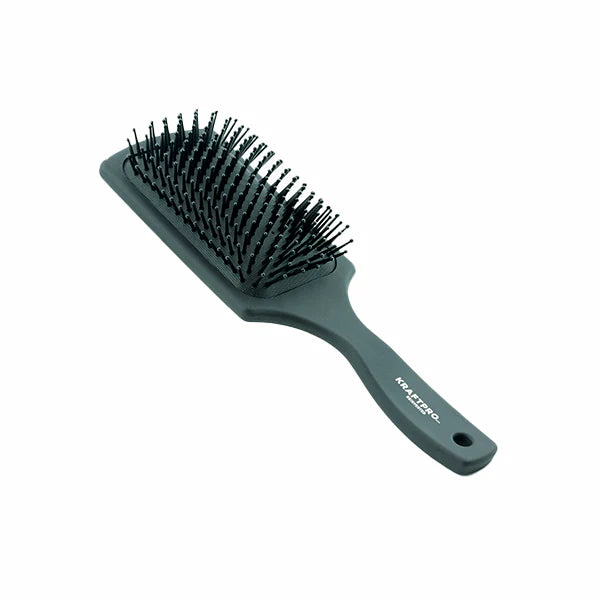 Kraft Pro Paddle Hair Brush