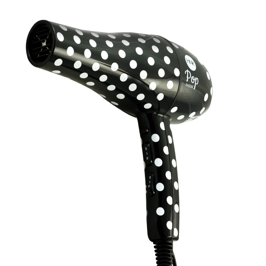 HNK Pop Professional Hairdryer