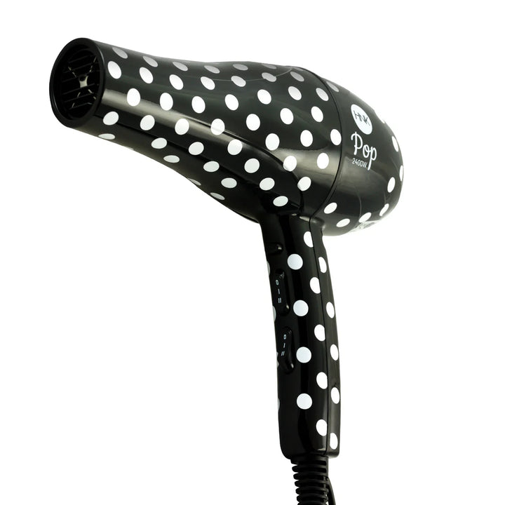 HNK Pop Professional Hairdryer