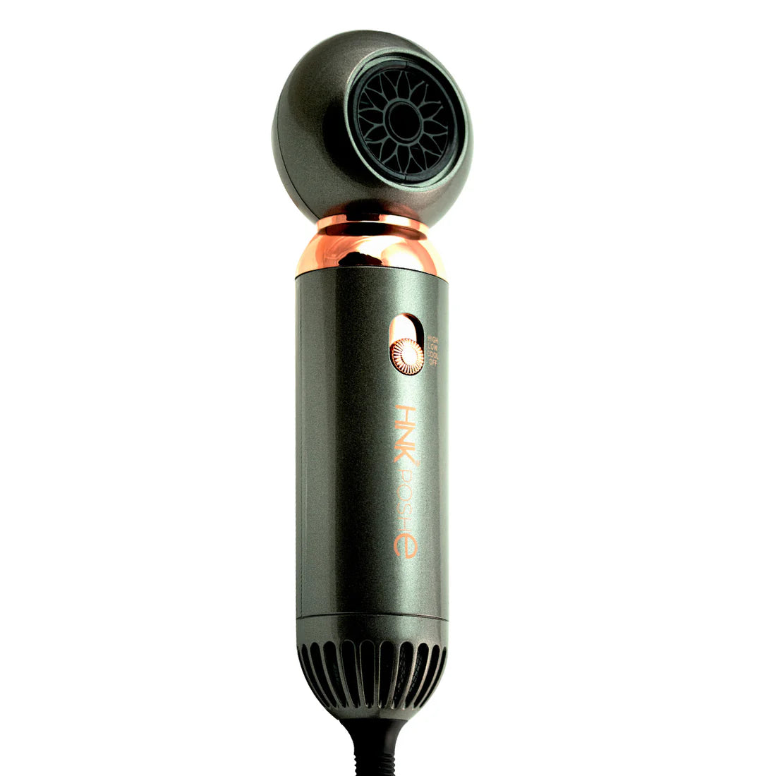 HNK Poshe Personal Hairdryer