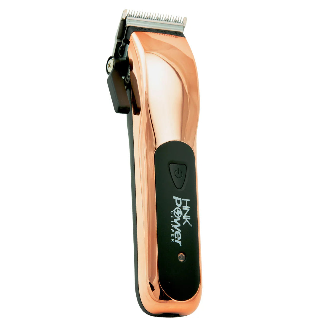 HNK Power Clipper Professional Clipper