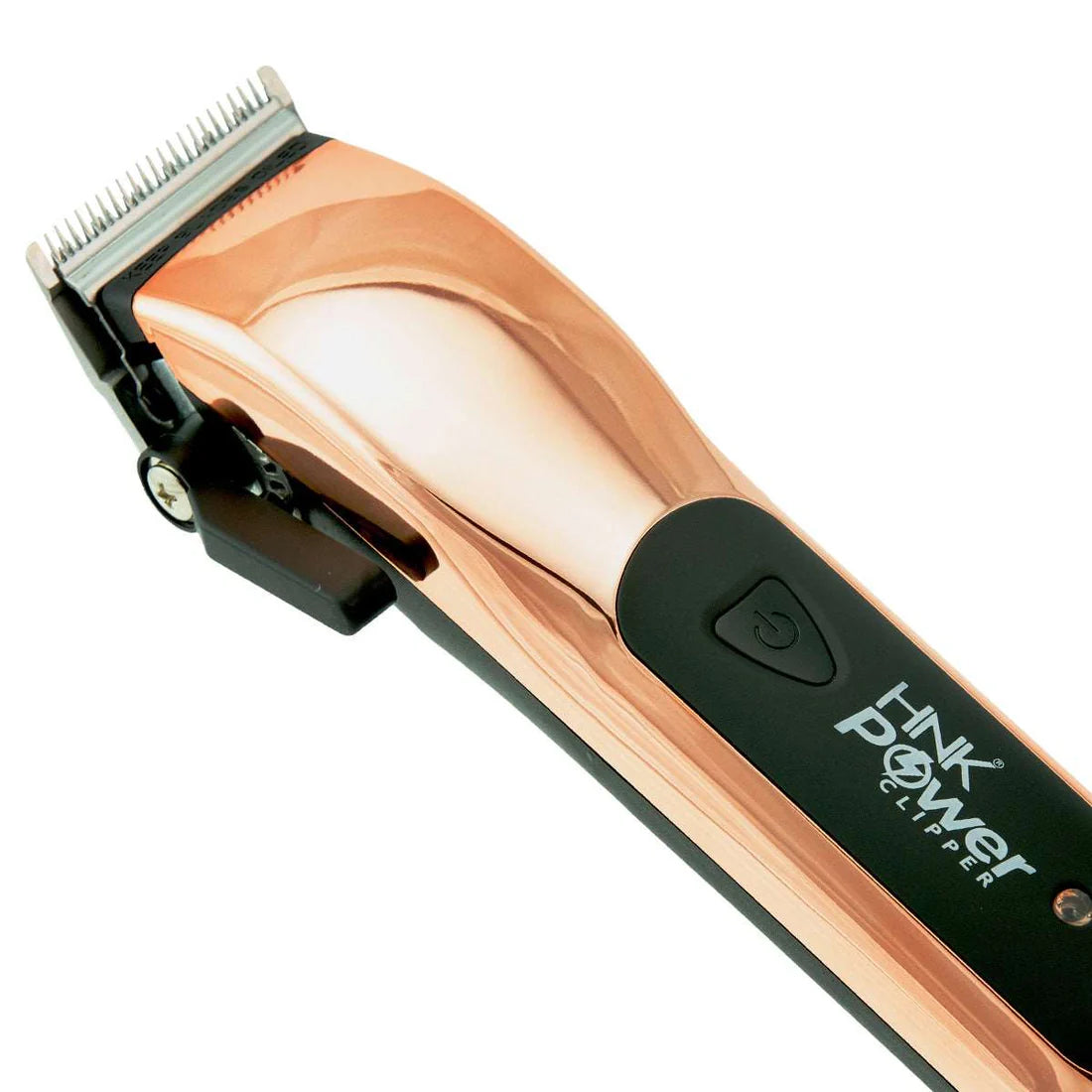 HNK Power Clipper Professional Clipper