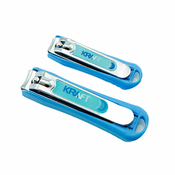 Kraft Pro Premium Nail Clipper Small