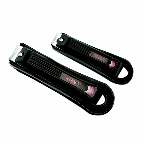 Kraft Pro Premium Nail Clipper Small