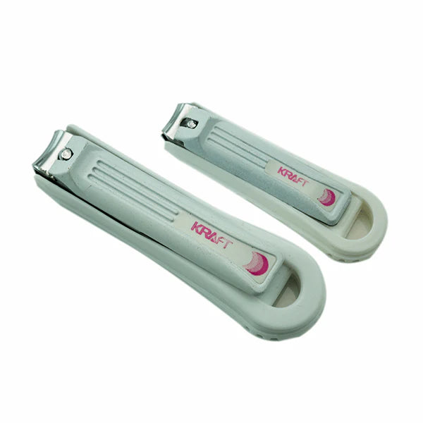 Kraft Pro Premium Nail Clipper Small