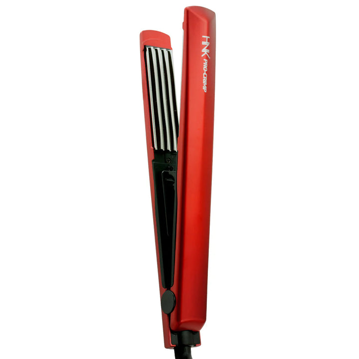 HNK Pro Crimp Premium Crimper