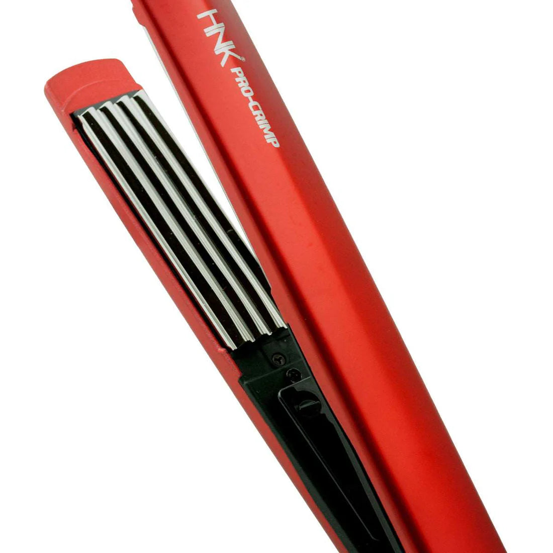 HNK Pro Crimp Premium Crimper