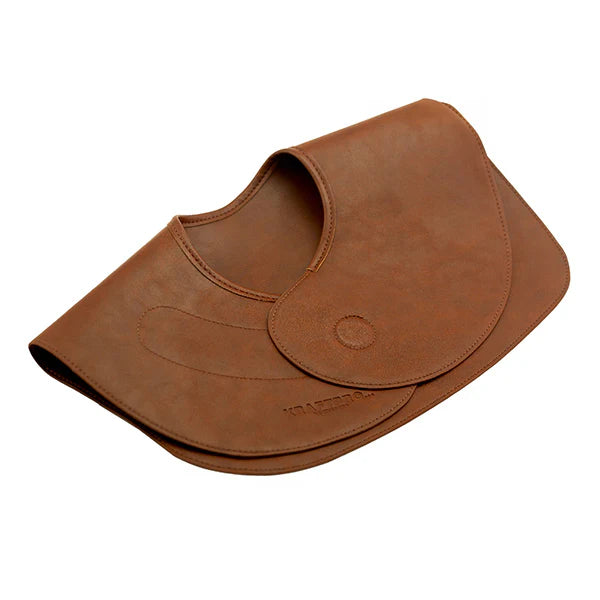 Kraft Pro Cutting Cape