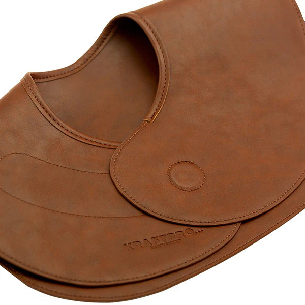 Kraft Pro Cutting Cape