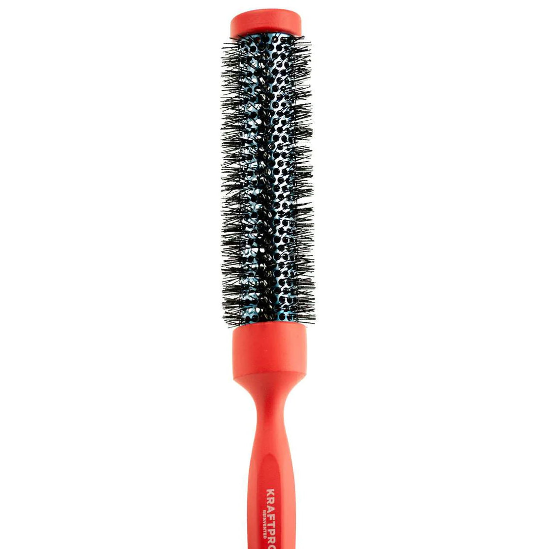 Kraft Pro Red Series Round Brush