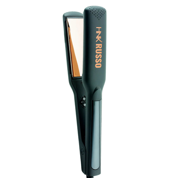 HNK Russo Premium Straightener