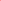 Blossom Kochhar - Rose Essential Oil