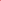 Blossom Kochhar - Rose Essential Oil