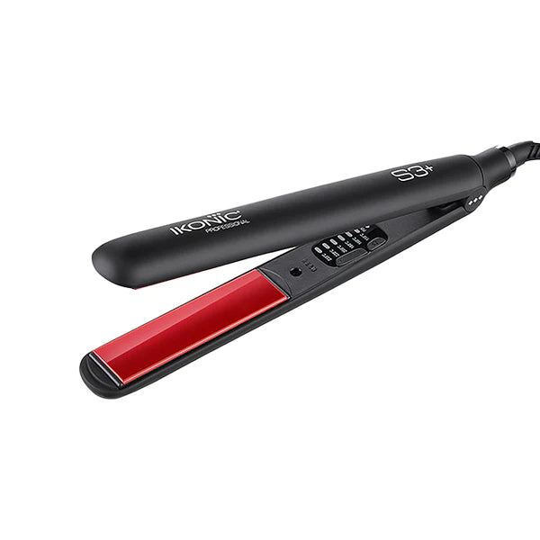 Ikonic Professional S3+ Hair Straightener