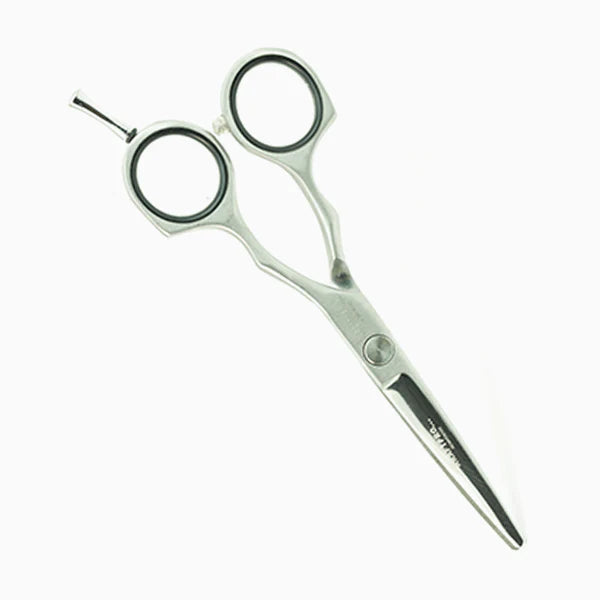 Kraft Pro SH Premium Scissor