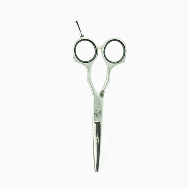 Kraft Pro SH Premium Scissor