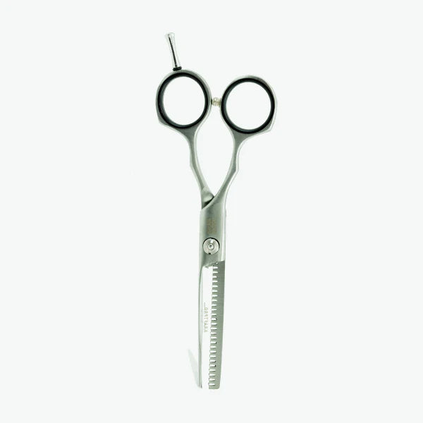 Kraft Pro Popular Scissor SH Thinning